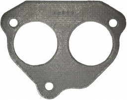 Fel-Pro Fel-Pro Throttle Body Gaskets 60841 Autofit
