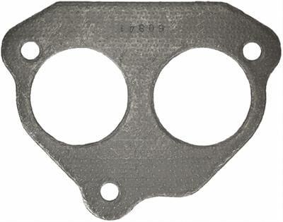 Fel-Pro Fel-Pro Throttle Body Gaskets 60841 Autofit