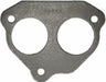 Fel-Pro Fel-Pro Throttle Body Gaskets 60841 Autofit