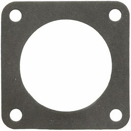 Fel-Pro Fel-Pro Throttle Body Gaskets 60844 Autofit
