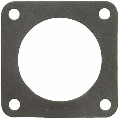 Fel-Pro Fel-Pro Throttle Body Gaskets 60844 Autofit