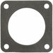 Fel-Pro Fel-Pro Throttle Body Gaskets 60844 Autofit