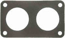 Fel-Pro Fel-Pro Throttle Body Gaskets 60845 Autofit