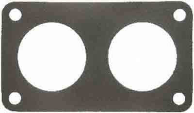 Fel-Pro Fel-Pro Throttle Body Gaskets 60845 Autofit