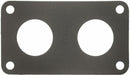 Fel-Pro Fel-Pro Throttle Body Gaskets 60846 Autofit