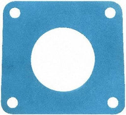 Fel-Pro Fel-Pro Throttle Body Gaskets 60847 Autofit