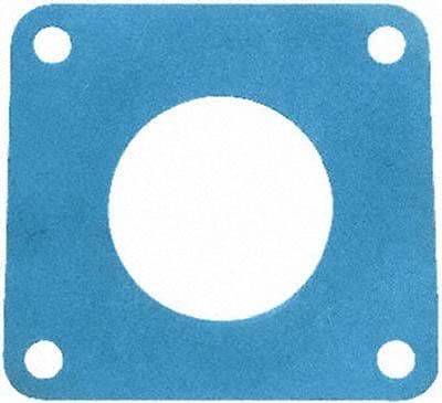 Fel-Pro Fel-Pro Throttle Body Gaskets 60847 Autofit