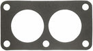 Fel-Pro Fel-Pro Throttle Body Gaskets 60851 Autofit