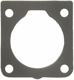 Fel-Pro Fel-Pro Throttle Body Gaskets 60853 Autofit