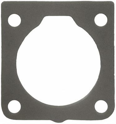 Fel-Pro Fel-Pro Throttle Body Gaskets 60853 Autofit