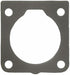 Fel-Pro Fel-Pro Throttle Body Gaskets 60853 Autofit