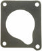 Fel-Pro Fel-Pro Throttle Body Gaskets 60859 Autofit