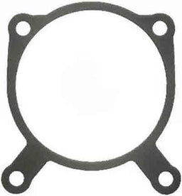 Fel-Pro Fel-Pro Throttle Body Gaskets 60861 Autofit