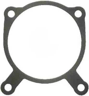 Fel-Pro Fel-Pro Throttle Body Gaskets 60861 Autofit