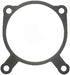 Fel-Pro Fel-Pro Throttle Body Gaskets 60861 Autofit