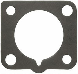 Fel-Pro Fel-Pro Throttle Body Gaskets 60869 Autofit
