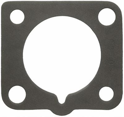 Fel-Pro Fel-Pro Throttle Body Gaskets 60869 Autofit