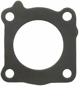 Fel-Pro Fel-Pro Throttle Body Gaskets 60870 Autofit