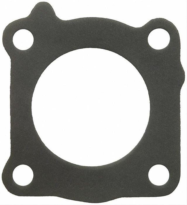 Fel-Pro Fel-Pro Throttle Body Gaskets 60870 Autofit