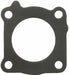 Fel-Pro Fel-Pro Throttle Body Gaskets 60870 Autofit