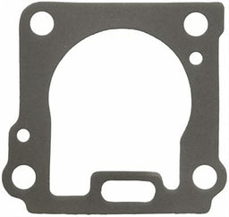 Fel-Pro Fel-Pro Throttle Body Gaskets 60874 Autofit