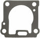 Fel-Pro Fel-Pro Throttle Body Gaskets 60874 Autofit