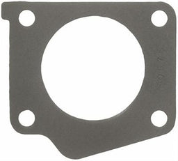 Fel-Pro Fel-Pro Throttle Body Gaskets 60876 Autofit