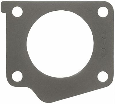 Fel-Pro Fel-Pro Throttle Body Gaskets 60876 Autofit