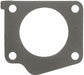Fel-Pro Fel-Pro Throttle Body Gaskets 60876 Autofit