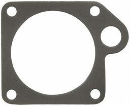 Fel-Pro Fel-Pro Throttle Body Gaskets 60886 Autofit