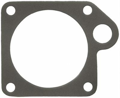 Fel-Pro Fel-Pro Throttle Body Gaskets 60886 Autofit
