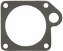 Fel-Pro Fel-Pro Throttle Body Gaskets 60886 Autofit