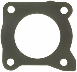 Fel-Pro Fel-Pro Throttle Body Gaskets 60889 Autofit