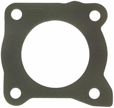 Fel-Pro Fel-Pro Throttle Body Gaskets 60889 Autofit