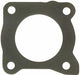 Fel-Pro Fel-Pro Throttle Body Gaskets 60889 Autofit