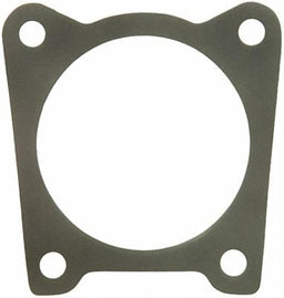 Fel-Pro Fel-Pro Throttle Body Gaskets 60893 Autofit