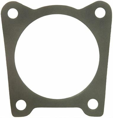 Fel-Pro Fel-Pro Throttle Body Gaskets 60893 Autofit