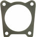Fel-Pro Fel-Pro Throttle Body Gaskets 60893 Autofit
