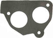 Fel-Pro Fel-Pro Throttle Body Gaskets 60903 Autofit