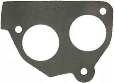 Fel-Pro Fel-Pro Throttle Body Gaskets 60903 Autofit