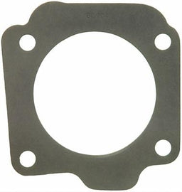 Fel-Pro Fel-Pro Throttle Body Gaskets 60904 Autofit