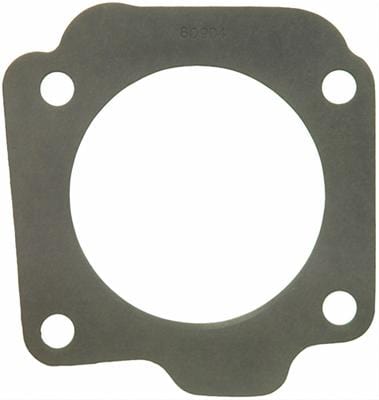 Fel-Pro Fel-Pro Throttle Body Gaskets 60904 Autofit