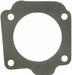 Fel-Pro Fel-Pro Throttle Body Gaskets 60904 Autofit