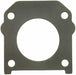 Fel-Pro Fel-Pro Throttle Body Gaskets 60909 Autofit