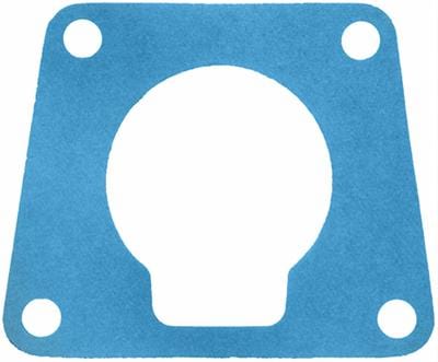 Fel-Pro Fel-Pro Throttle Body Gaskets 60913 Autofit