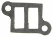Fel-Pro Fel-Pro Throttle Body Gaskets 60914 Autofit