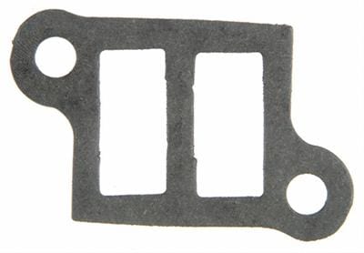 Fel-Pro Fel-Pro Throttle Body Gaskets 60914 Autofit