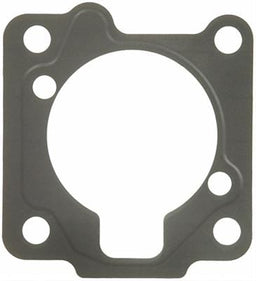 Fel-Pro Fel-Pro Throttle Body Gaskets 60916 Autofit