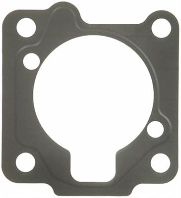 Fel-Pro Fel-Pro Throttle Body Gaskets 60916 Autofit
