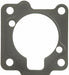 Fel-Pro Fel-Pro Throttle Body Gaskets 60916 Autofit